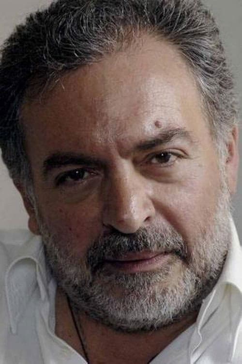 Gianni Parisi filmleri