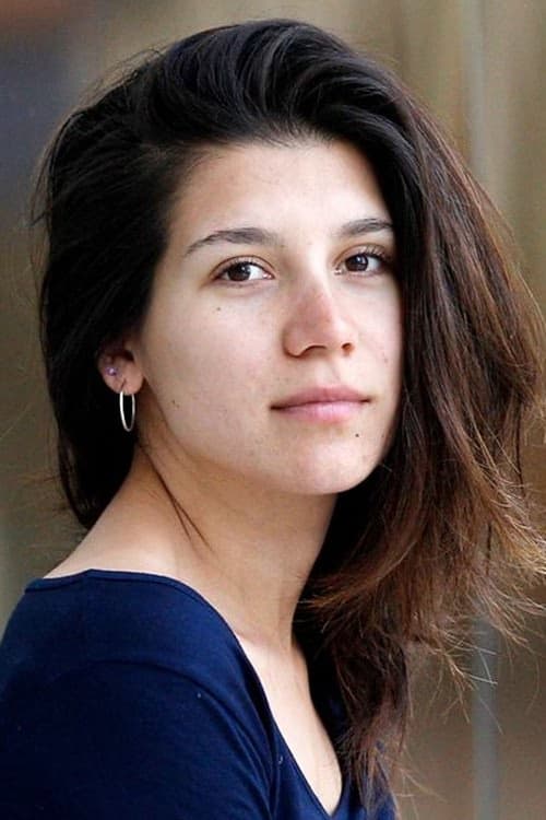 Giannina Fruttero filmleri