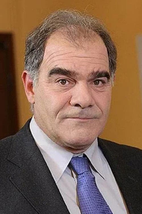 Giannis Bostantzoglou filmleri