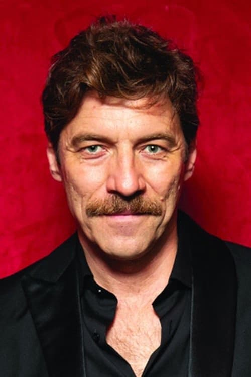 Giannis Stankoglou filmleri