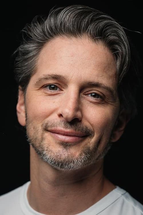 Gianpaolo Venuta filmleri