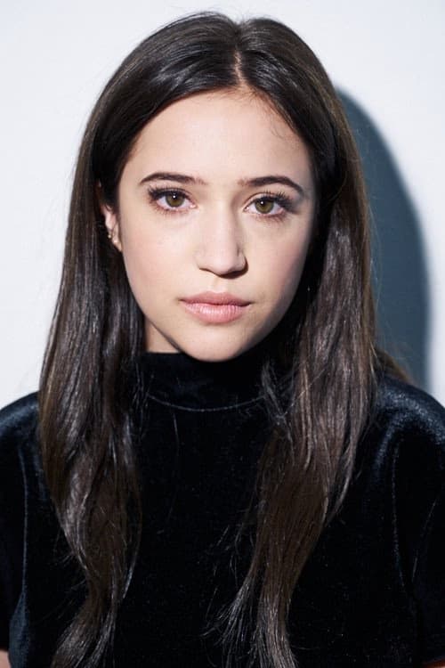 Gideon Adlon filmleri