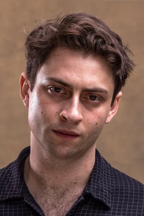 Gideon Berger filmleri
