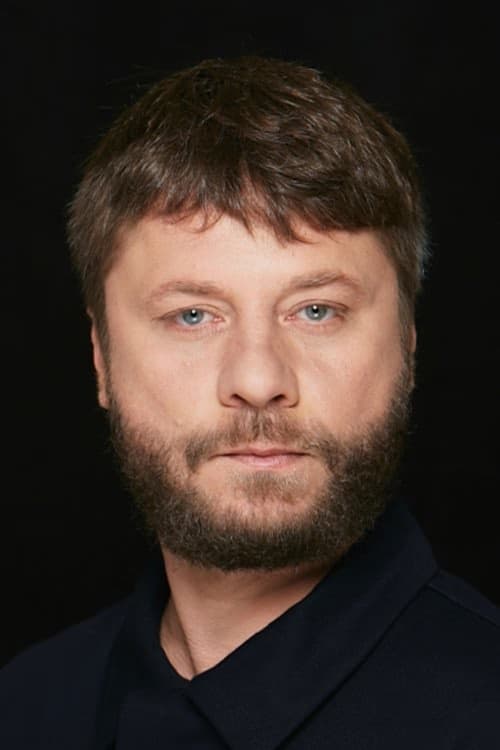 Giedrius Kiela filmleri