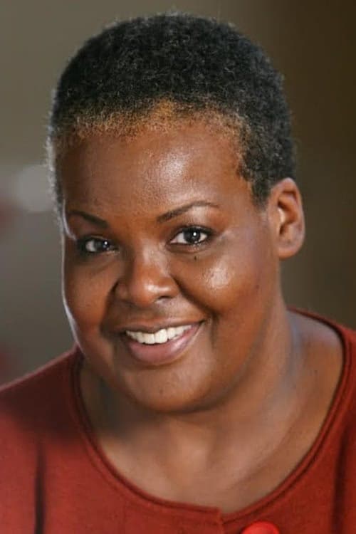 Gigi Jackman filmleri