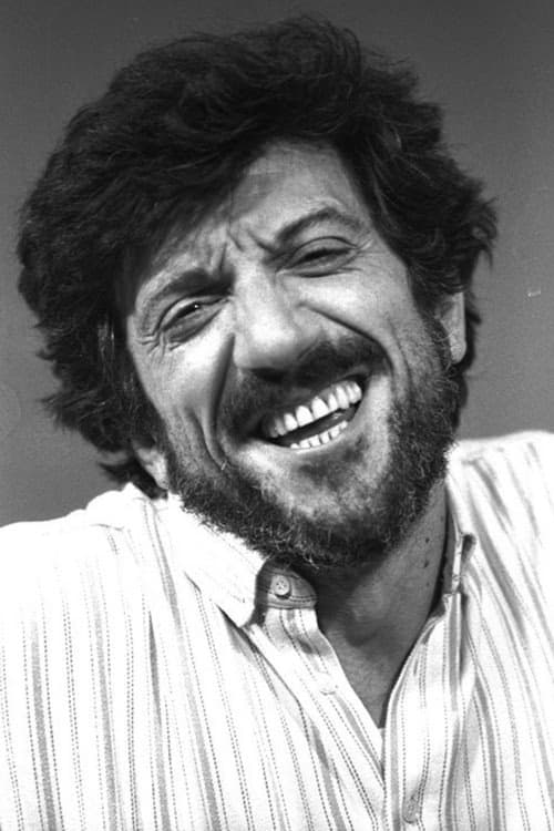 Gigi Proietti filmleri