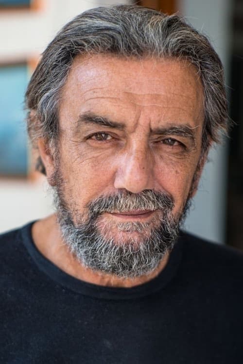 Gigi Savoia filmleri