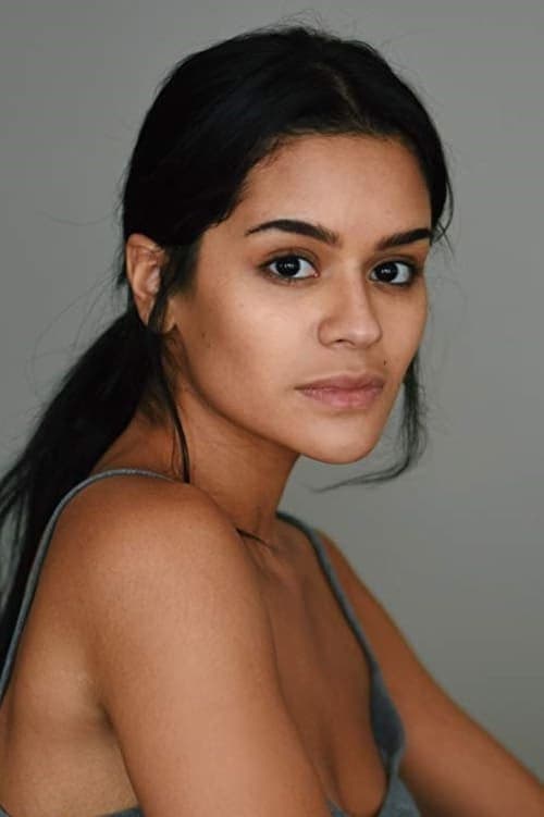Gigi Zumbado filmleri