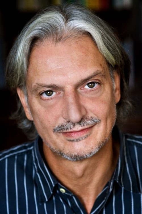 Gigio Alberti filmleri