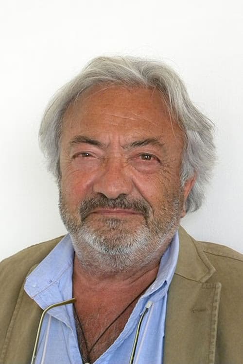 Gigio Morra filmleri