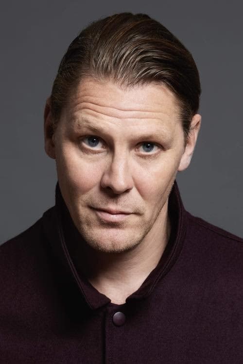 Gijs Naber filmleri