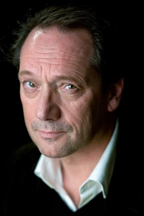 Gijs Scholten van Aschat filmleri