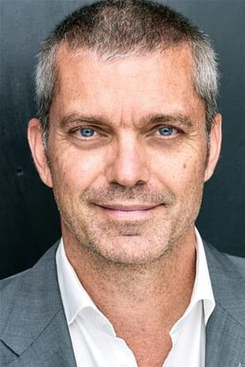 Gil Darnell filmleri