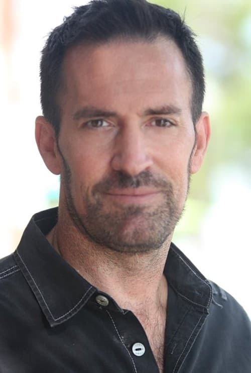 Gil Newsom filmleri