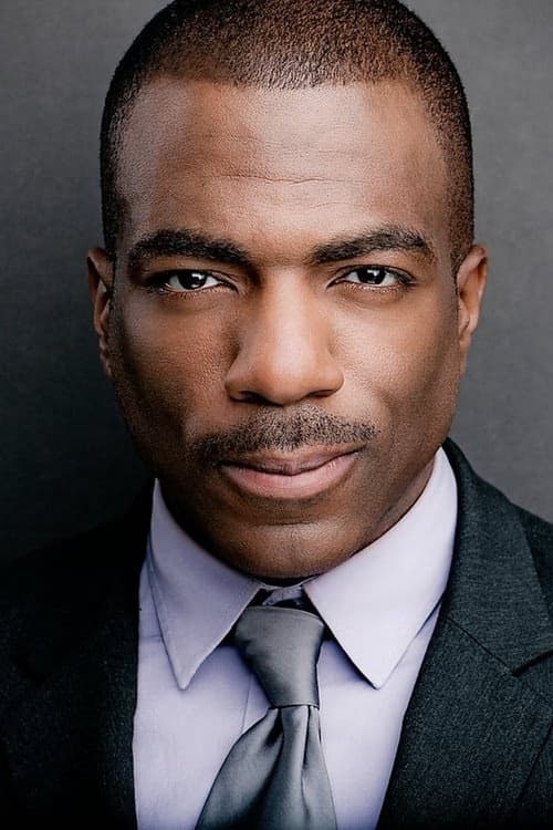 Gilbert Glenn Brown filmleri