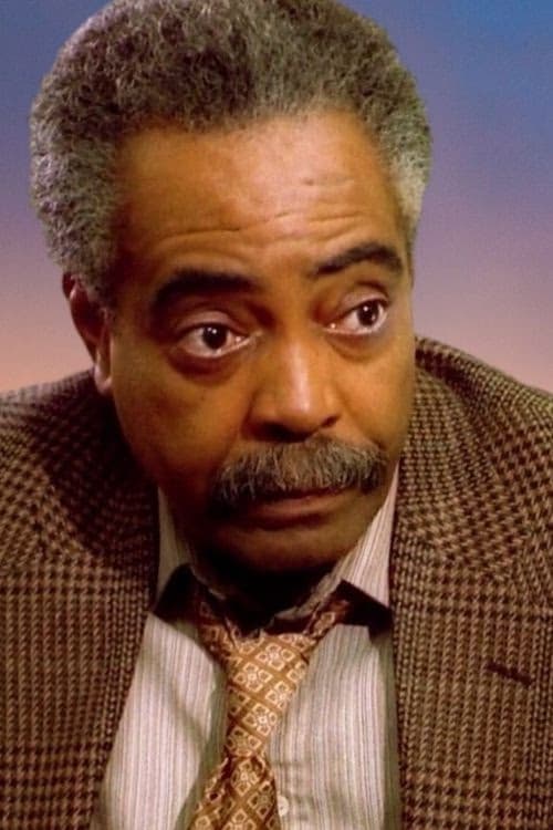 Gilbert Lewis filmleri