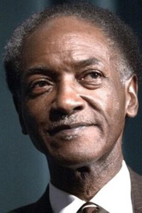 Gilbert R. Hill filmleri