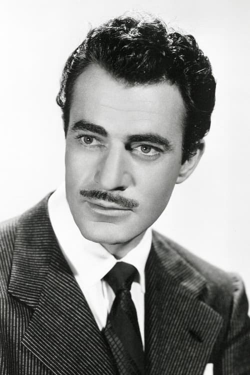Gilbert Roland filmleri