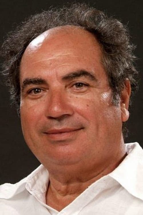 Gilberto Idonea filmleri