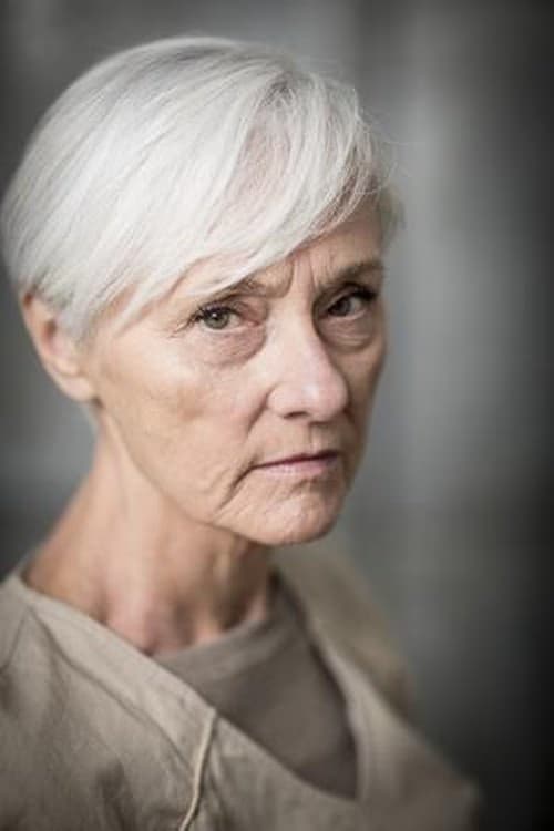Gilda De Bal filmleri
