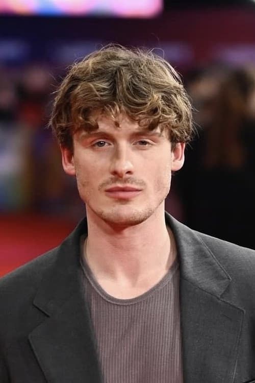 Giles Surridge filmleri