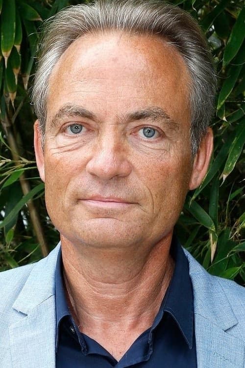 Gilles Cohen filmleri