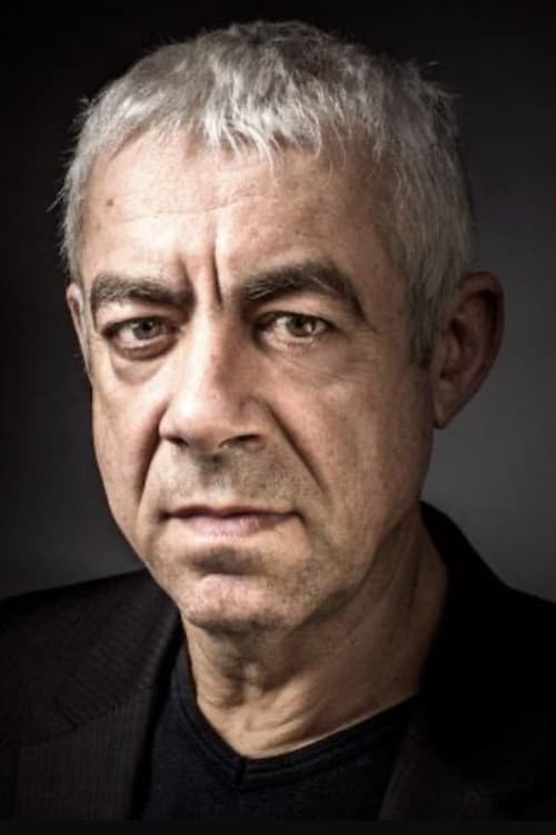 Gilles David filmleri