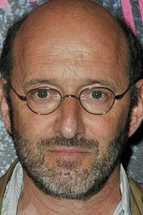 Gilles Gaston-Dreyfus filmleri