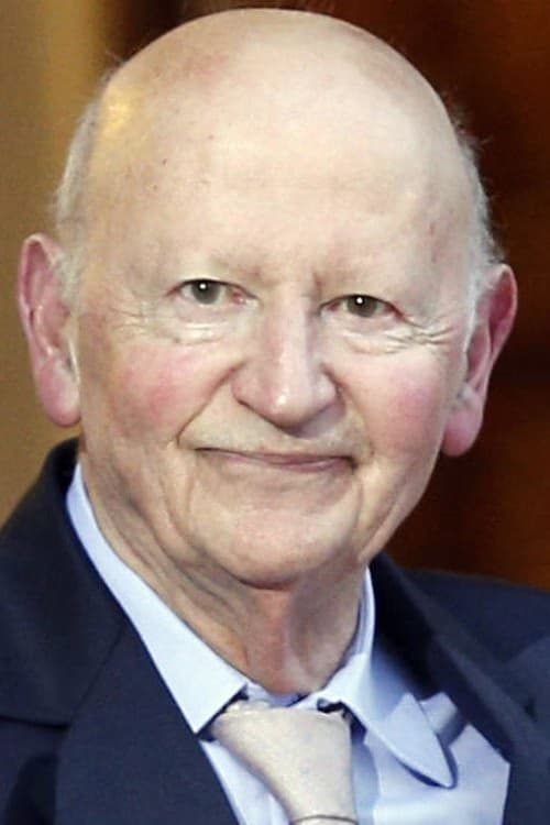 Gilles Jacob filmleri