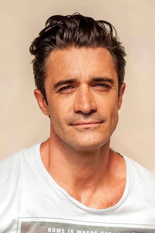 Gilles Marini filmleri