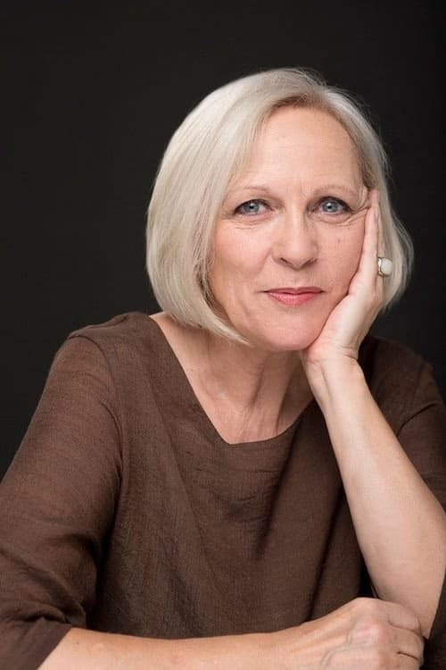 Gillian Apter filmleri