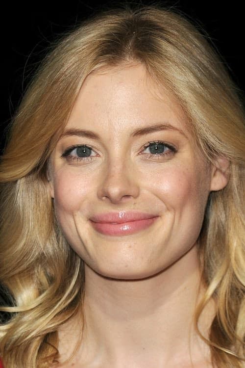 Gillian Jacobs filmleri