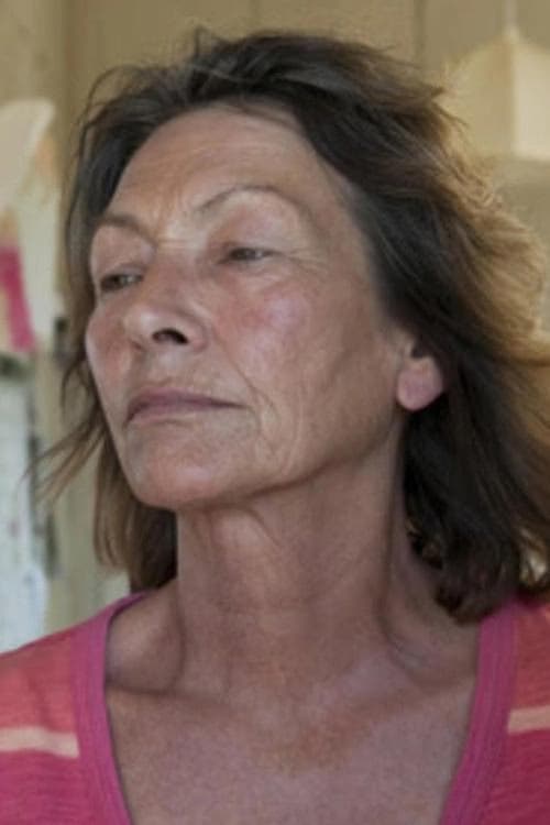 Gillian Jones filmleri