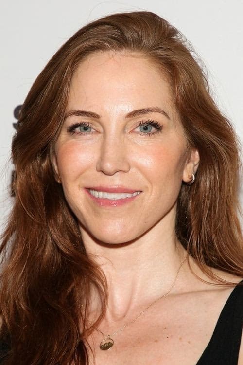 Gillian Shure filmleri