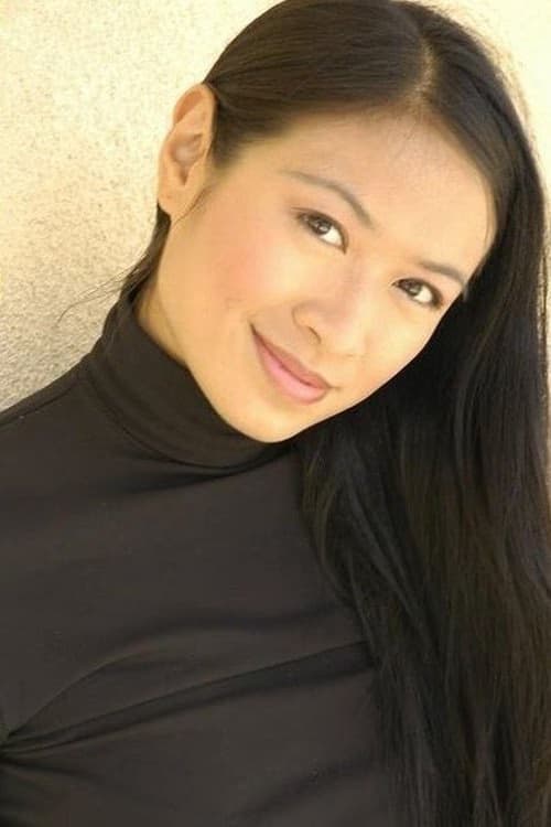 Gillian Tan filmleri
