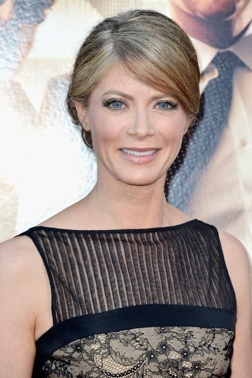Gillian Vigman filmleri
