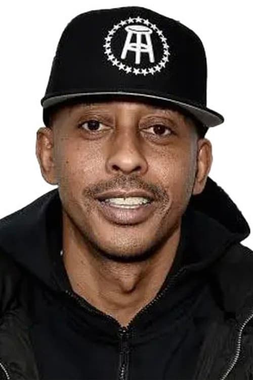 Gillie Da Kid filmleri