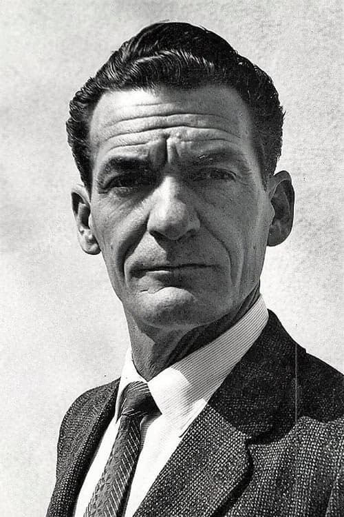 Gilman Rankin filmleri