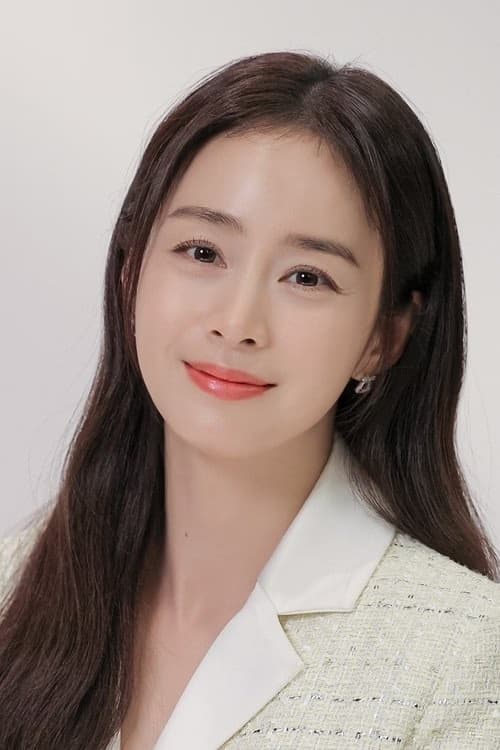 Gim Tae-hui filmleri