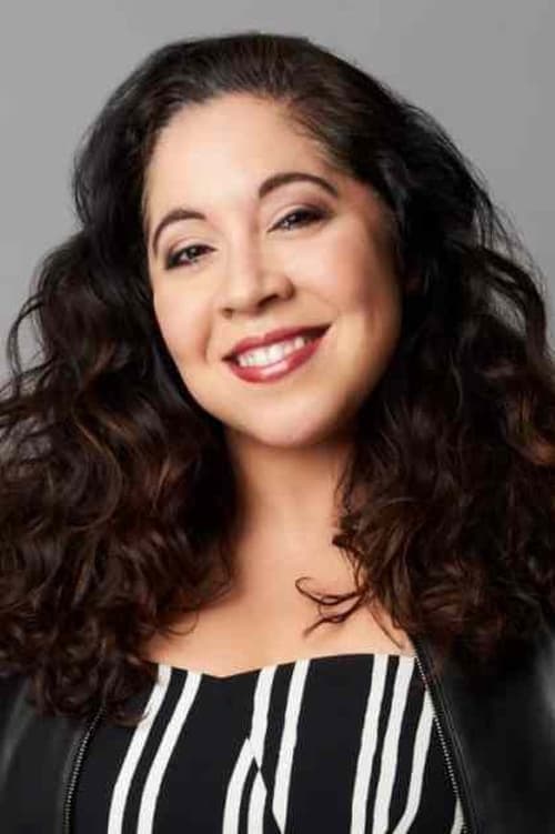 Gina Brillon filmleri