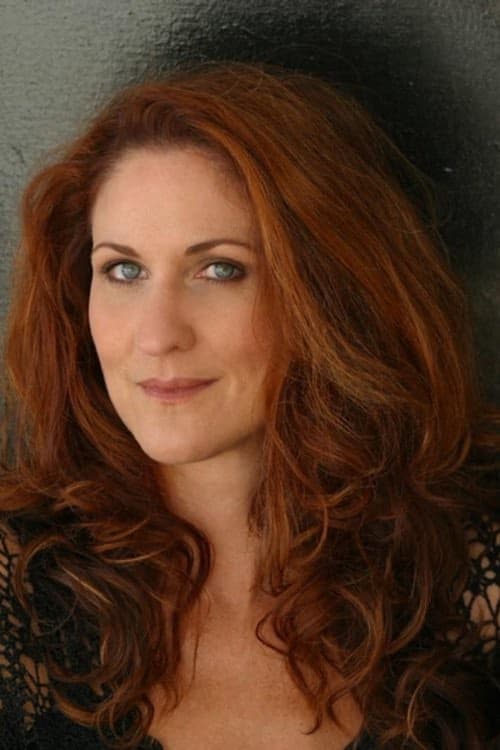 Gina Chiarelli filmleri