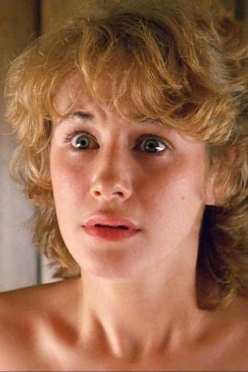 Gina Christian filmleri