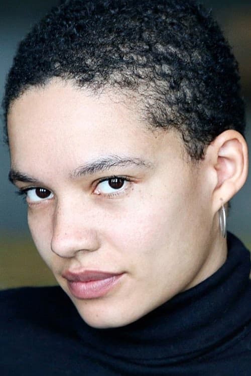 Gina Haller filmleri