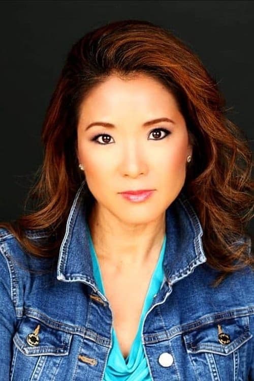 Gina Jun filmleri