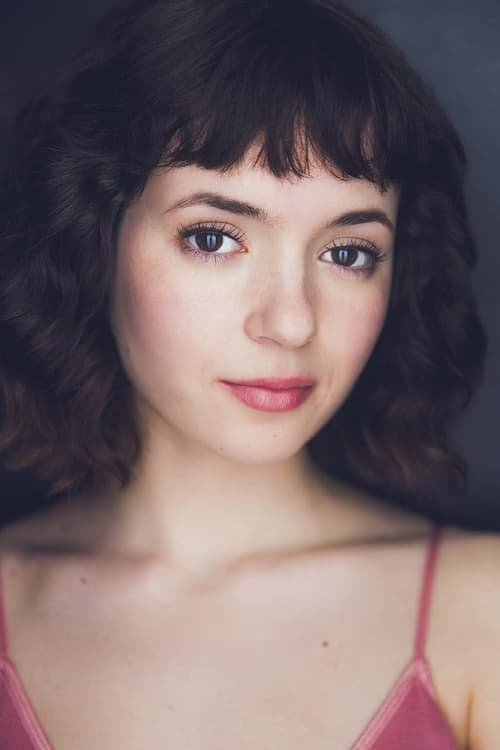 Gina Piersanti filmleri