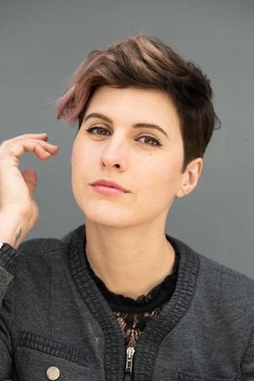 Gina Theresa Williamson filmleri