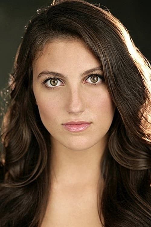 Gina Vitori filmleri