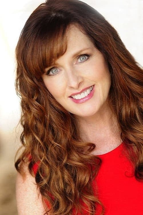 Ginger Gilmartin filmleri