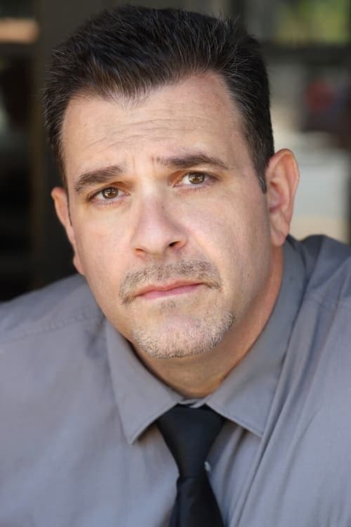 Gino Cafarelli filmleri
