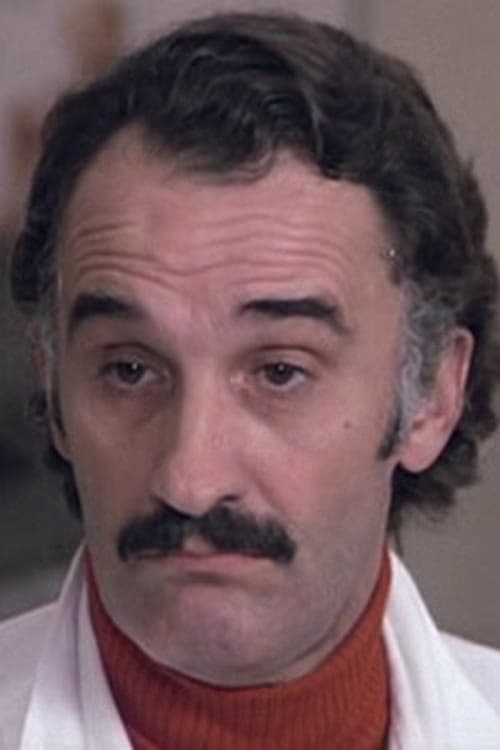 Gino Pernice filmleri